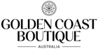 Golden Coast Boutique