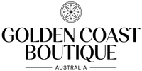 Golden Coast Boutique